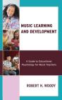 Music Learning And Development - Preview