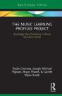 Music Learning Profiles Project - Preview