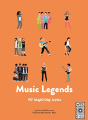 Music Legends - Preview