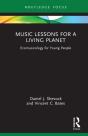 Music Lessons For A Living Planet - Preview