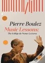Music Lessons