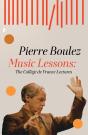 Music Lessons - Preview