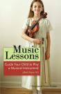 Music Lessons - Preview
