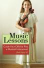 Music Lessons - Preview