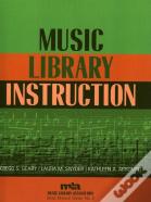 Music Library Instruction