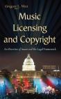 Music Licensing & Copyright - Preview