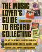 Music Lover'S Guide To Record Collecting - Preview