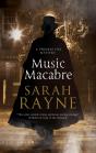Music Macabre - Preview