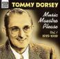 Music Maestro Please - CD - Preview