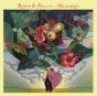 Music Magic - Vinil - Preview