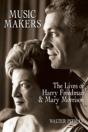 Music Makers - Preview