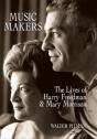 Music Makers - Preview