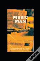 Music Man