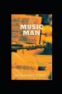 Music Man - Preview