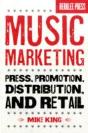 Music Marketing - Preview