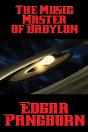 Music Master Of Babylon - Preview