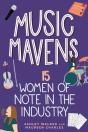 Music Mavens - Preview