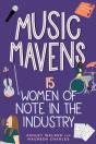 Music Mavens - Preview