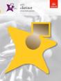 Music Medals Gold Clarinet Ensemble Pieces - Preview