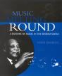 Music Melting Round - Preview