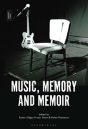 Music, Memory, And Memoir - Preview