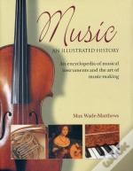 Music