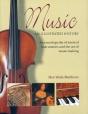 Music - Preview