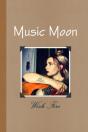 Music Moon - Preview