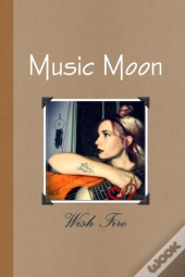 Music Moon