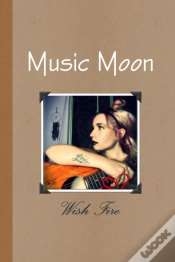 Capa do artigo Music Moon