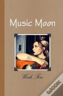 Music Moon