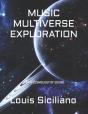 Music Multiverse Exploration - Preview