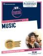 Music - Preview