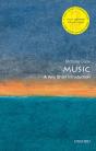 Music - Preview