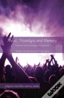 Music, Nostalgia And Memory