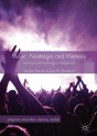 Music, Nostalgia And Memory - Preview