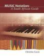 Music Notation - Preview