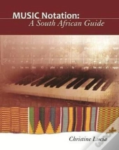 Music Notation