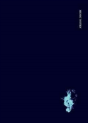 Music Notes - Preview