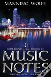 Music Notes