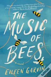 Music Of Bees