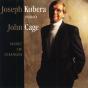 Music Of Changes - CD - Preview