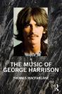Music Of George Harrison - Preview