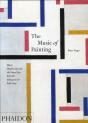 Music Of Painting - Preview
