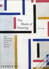 Music Of Painting