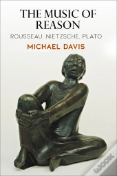 Music Of Reason