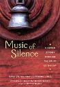 Music Of Silence - Preview