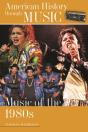 Music Of The 1980s - Preview