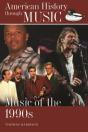 Music Of The 1990s - Preview