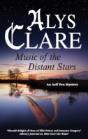Music Of The Distant Stars - Preview